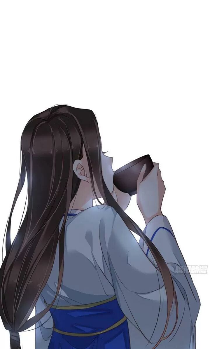 Hoàng Hậu Ương Bướng: Chapter 231