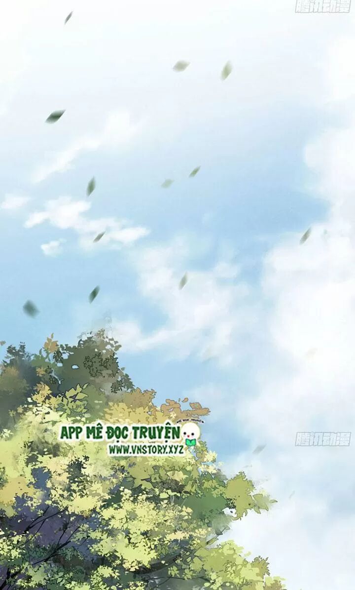 Hoàng Hậu Ương Bướng: Chapter 231