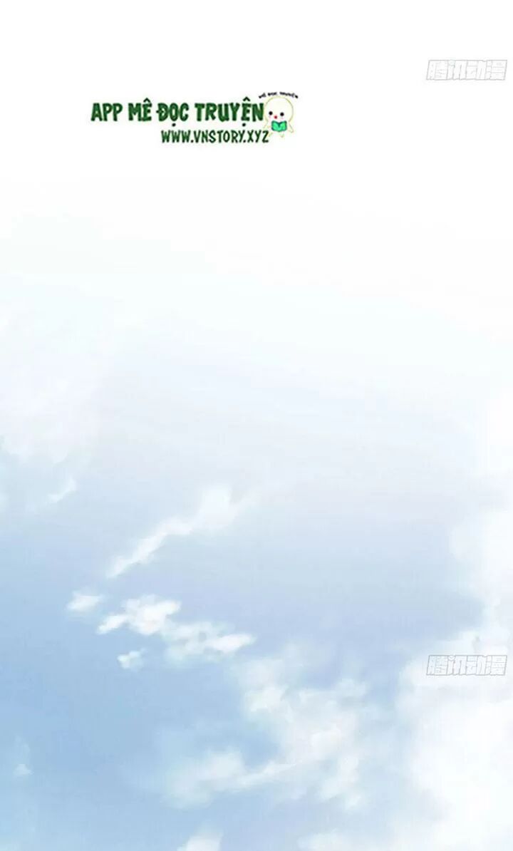 Hoàng Hậu Ương Bướng: Chapter 231