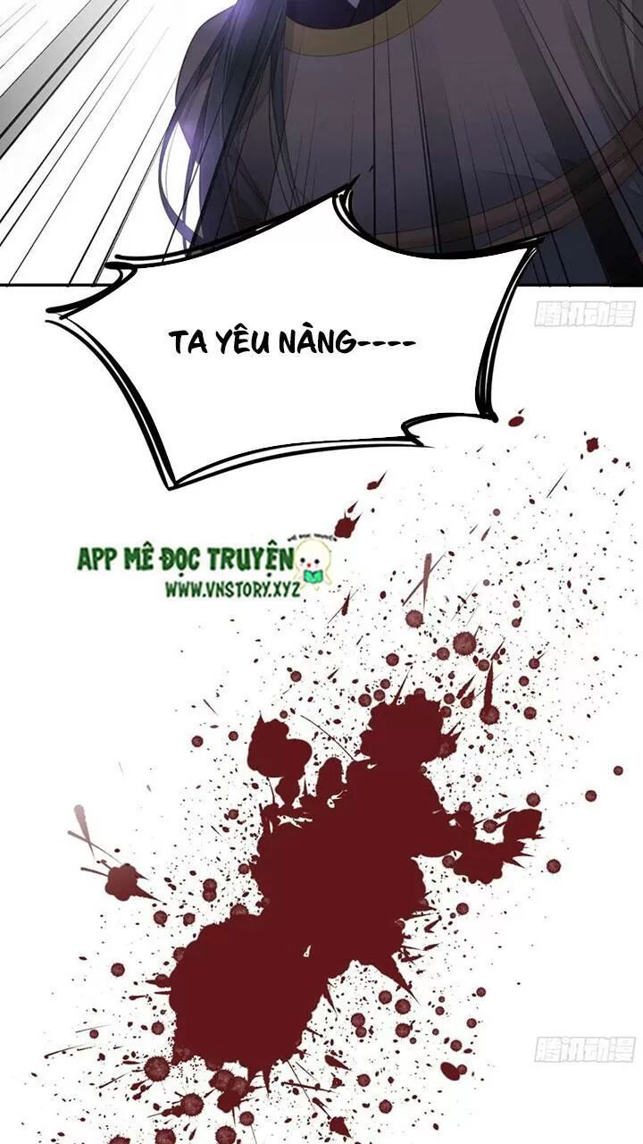 Hoàng Hậu Ương Bướng: Chapter 238