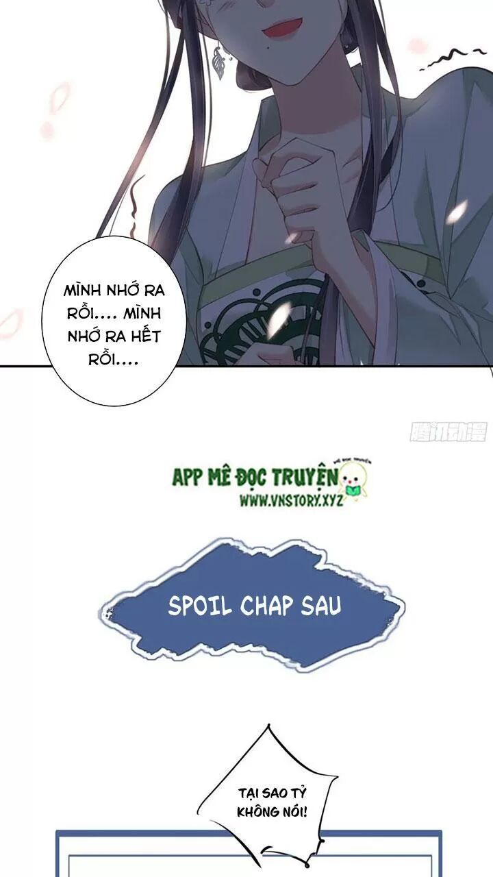 Hoàng Hậu Ương Bướng: Chapter 238