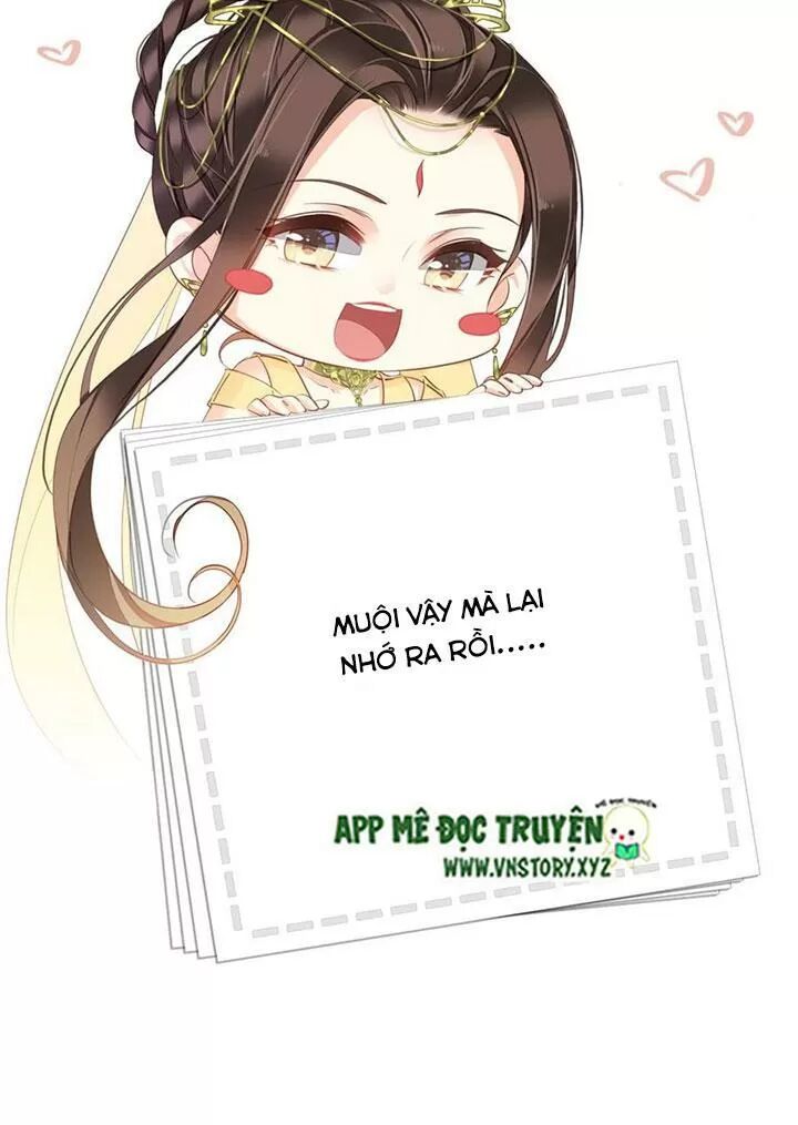 Hoàng Hậu Ương Bướng: Chapter 238