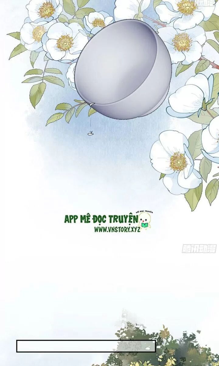 Hoàng Hậu Ương Bướng: Chapter 240