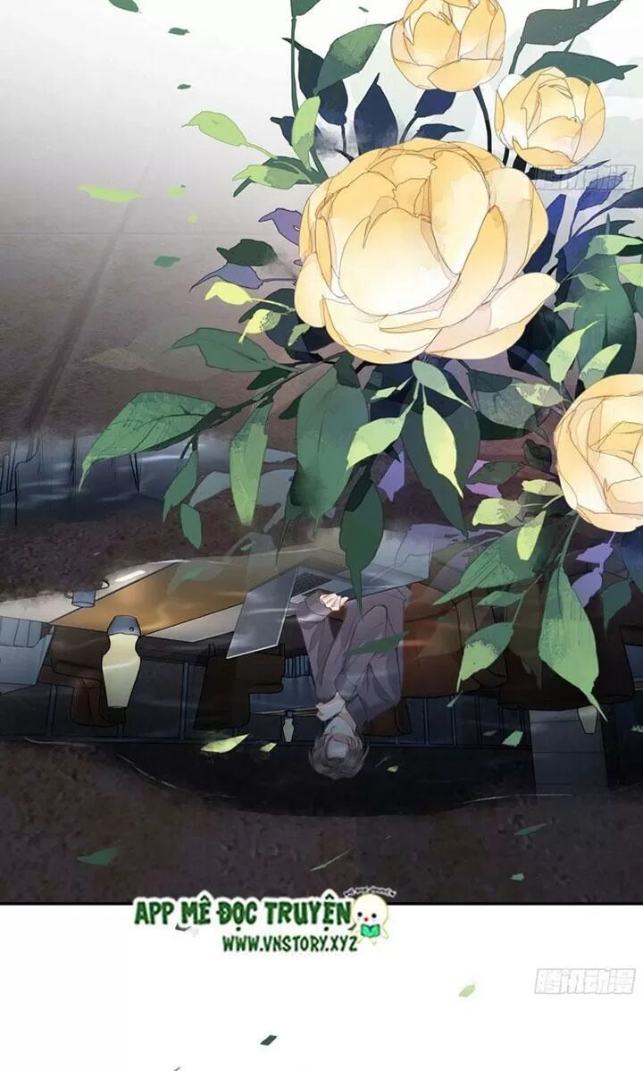 Hoàng Hậu Ương Bướng: Chapter 241
