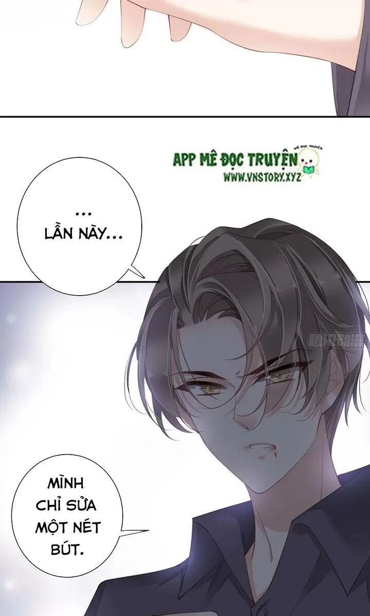 Hoàng Hậu Ương Bướng: Chapter 241