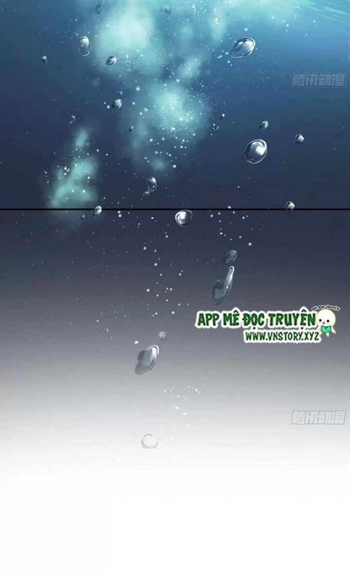 Hoàng Hậu Ương Bướng: Chapter 242