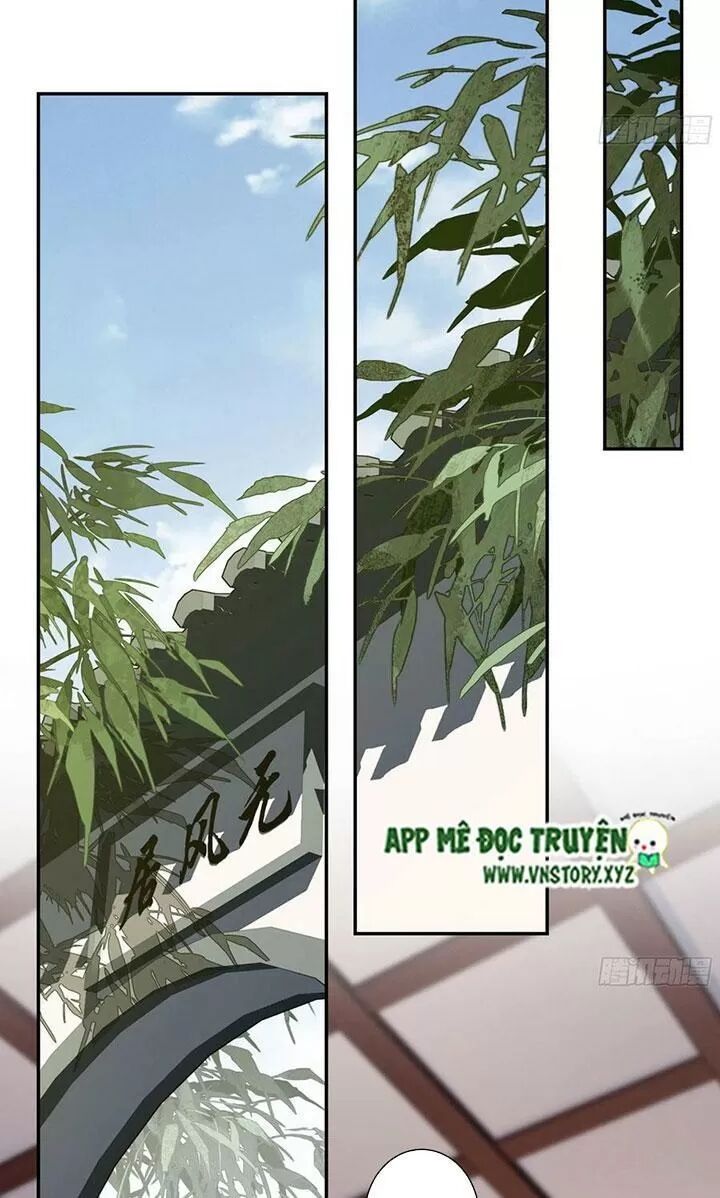 Hoàng Hậu Ương Bướng: Chapter 249