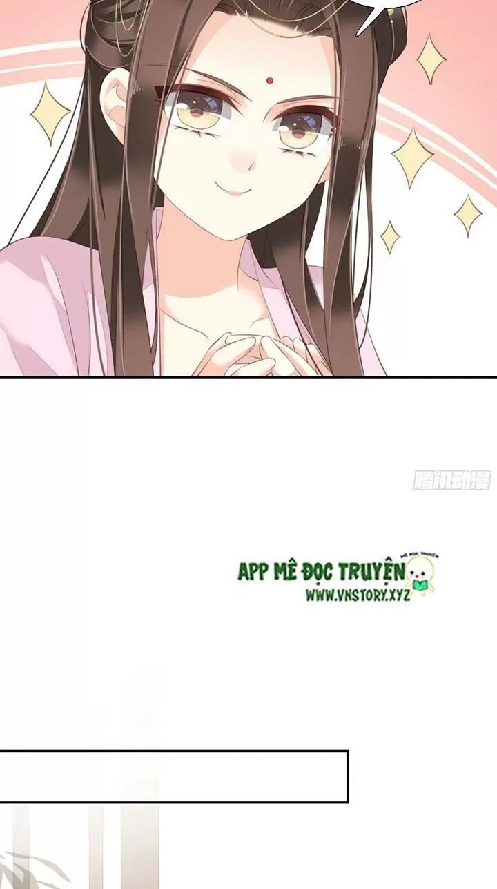 Hoàng Hậu Ương Bướng: Chapter 251