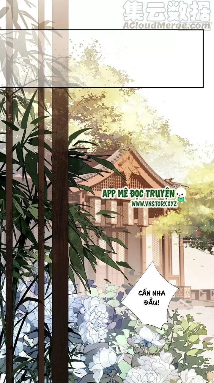 Hoàng Hậu Ương Bướng: Chapter 251
