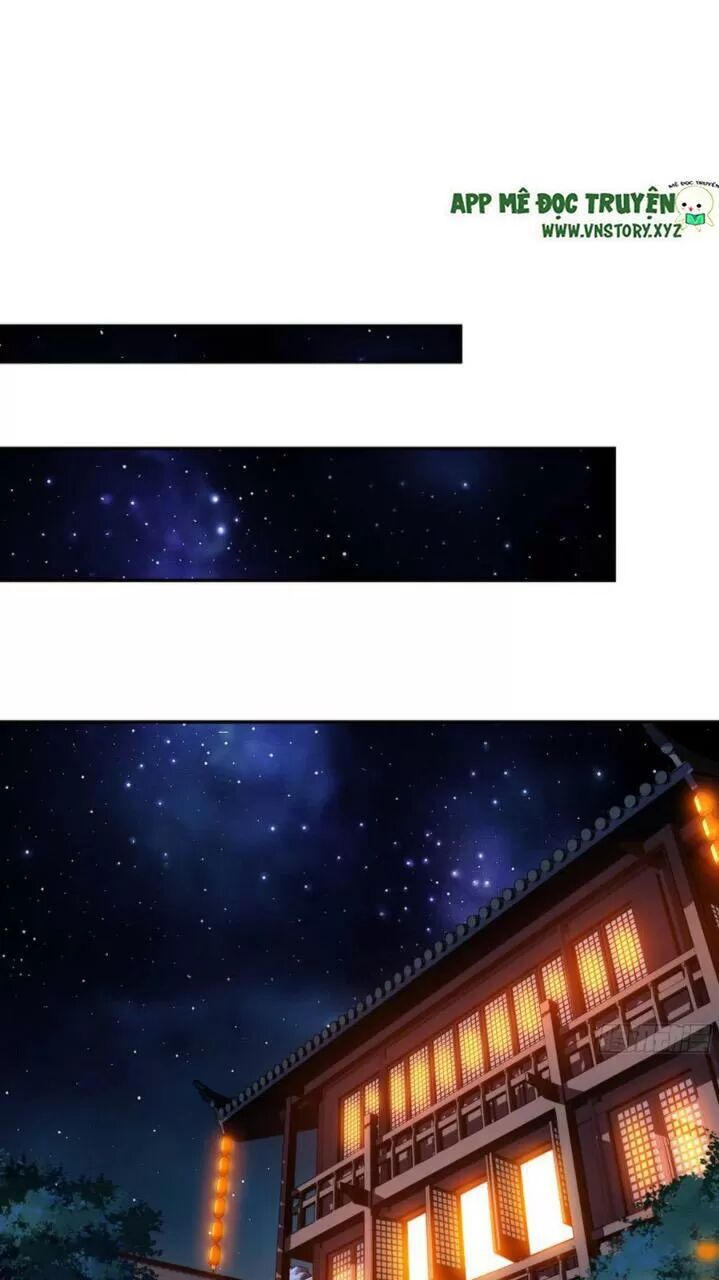 Hoàng Hậu Ương Bướng: Chapter 252