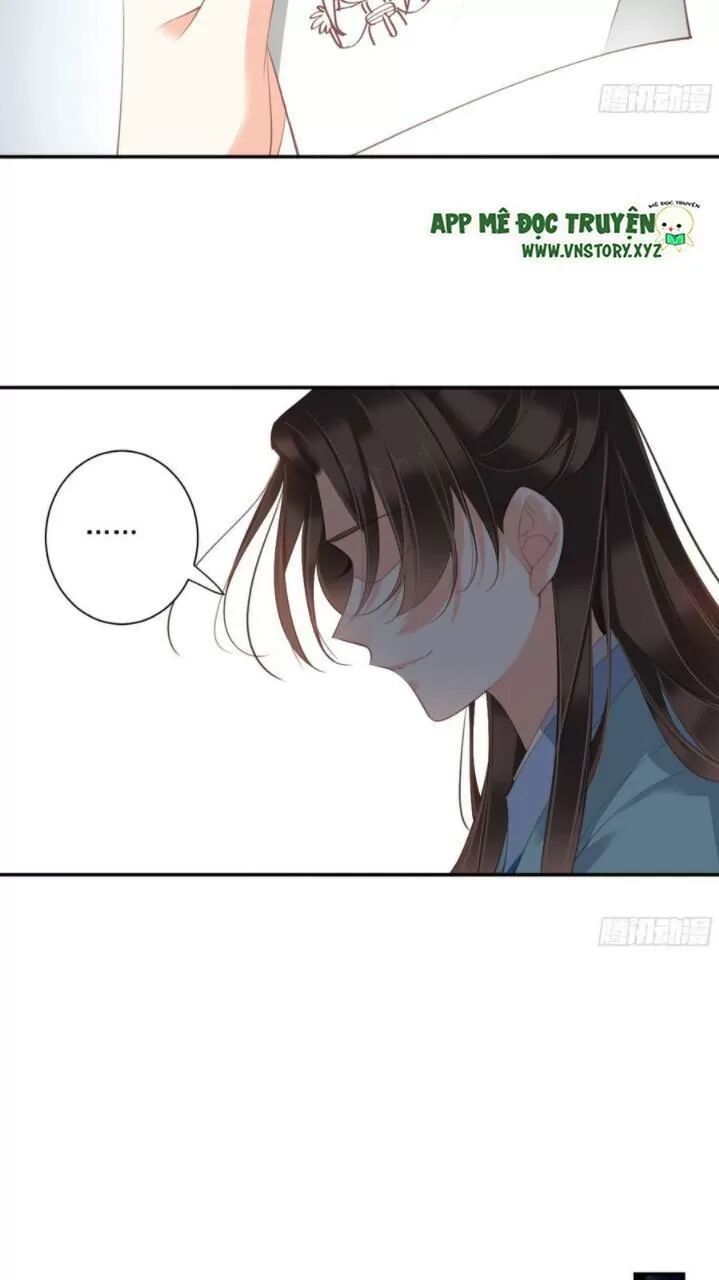 Hoàng Hậu Ương Bướng: Chapter 252