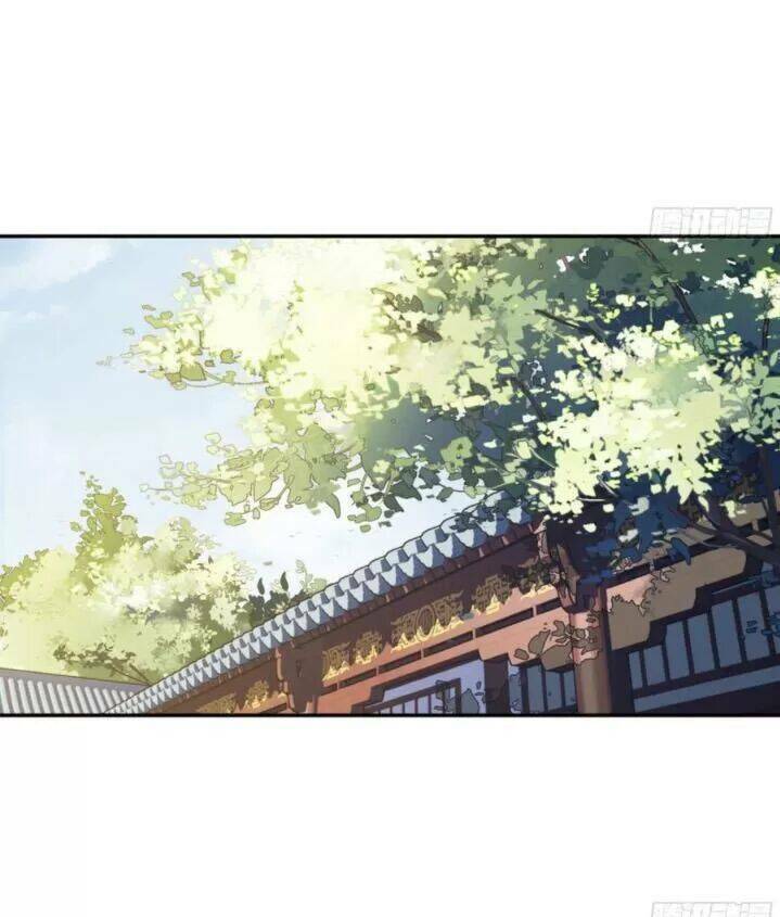 Hoàng Hậu Ương Bướng: Chapter 253