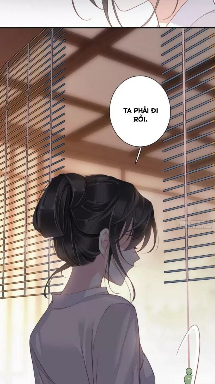 Hoàng Hậu Ương Bướng: Chapter 260