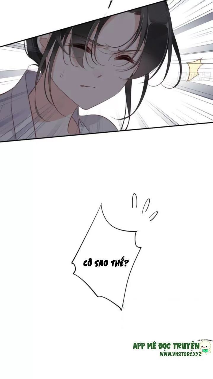 Hoàng Hậu Ương Bướng: Chapter 260
