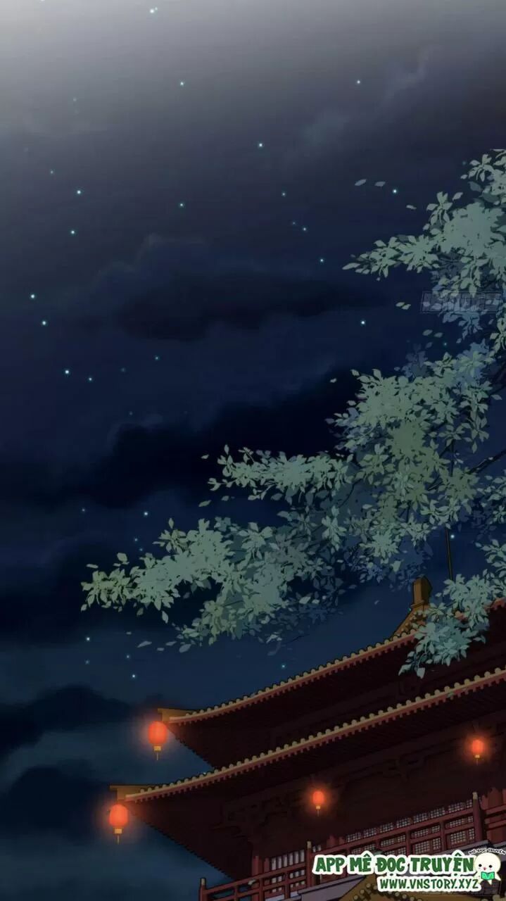 Hoàng Hậu Ương Bướng: Chapter 261
