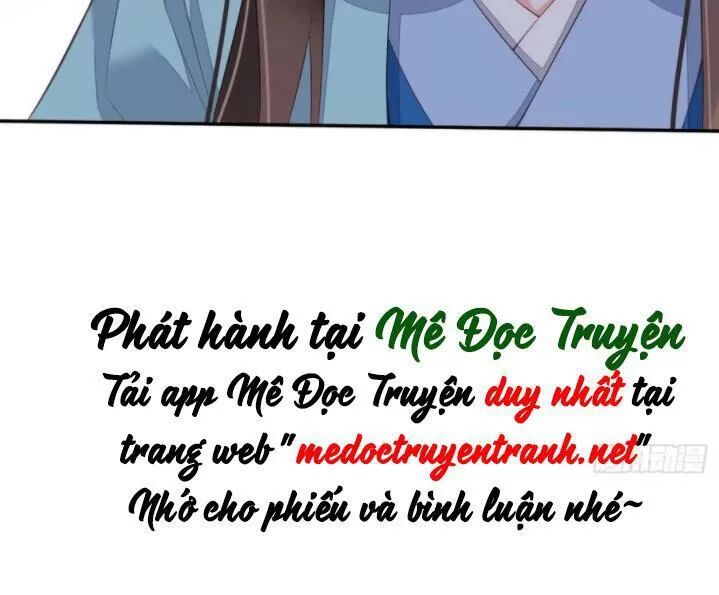 Hoàng Hậu Ương Bướng: Chapter 264