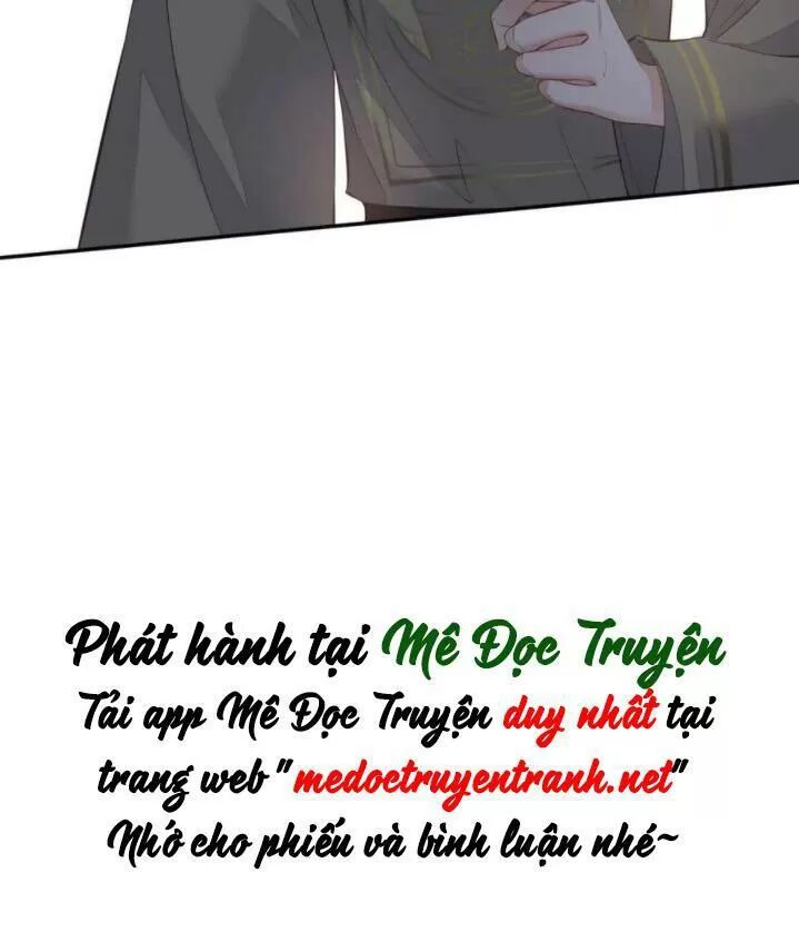 Hoàng Hậu Ương Bướng: Chapter 265