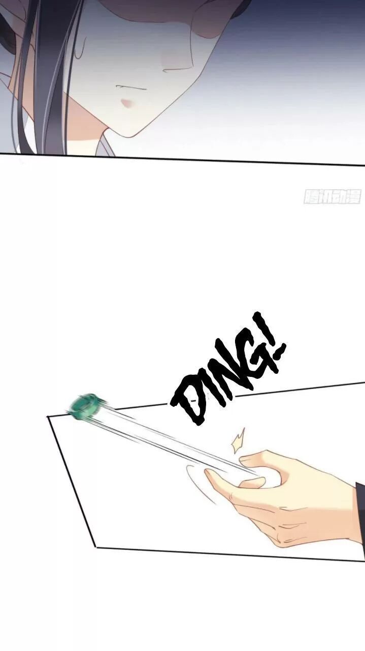 Hoàng Hậu Ương Bướng: Chapter 267