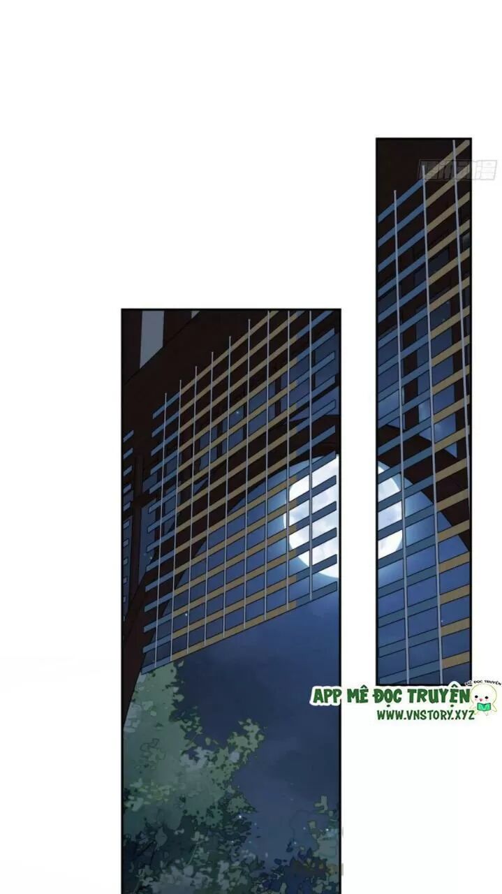 Hoàng Hậu Ương Bướng: Chapter 268