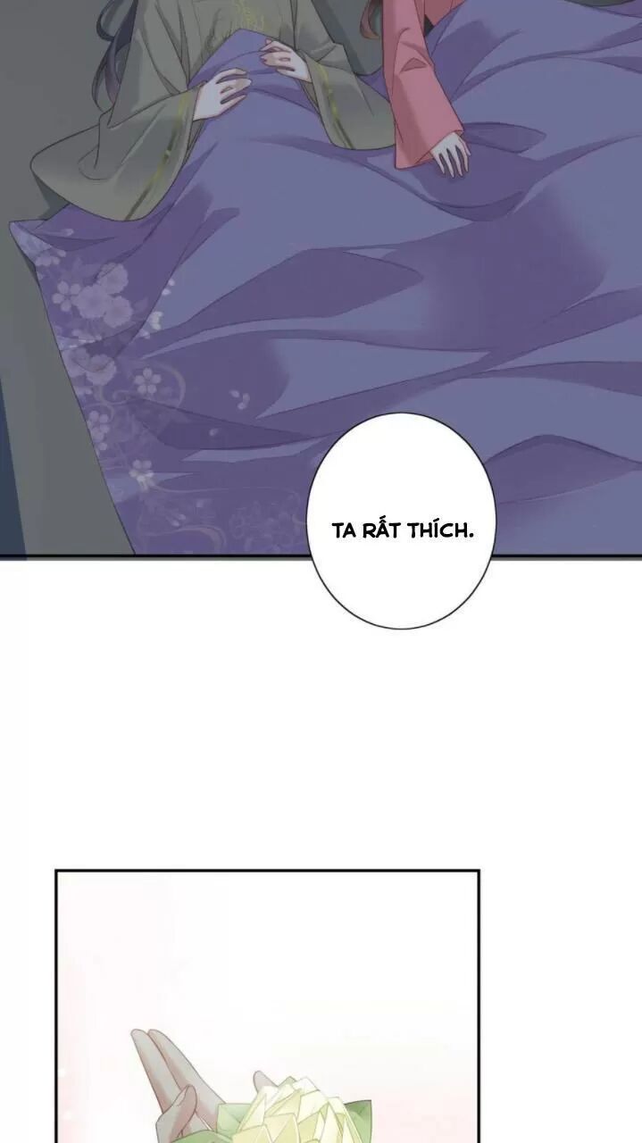 Hoàng Hậu Ương Bướng: Chapter 268