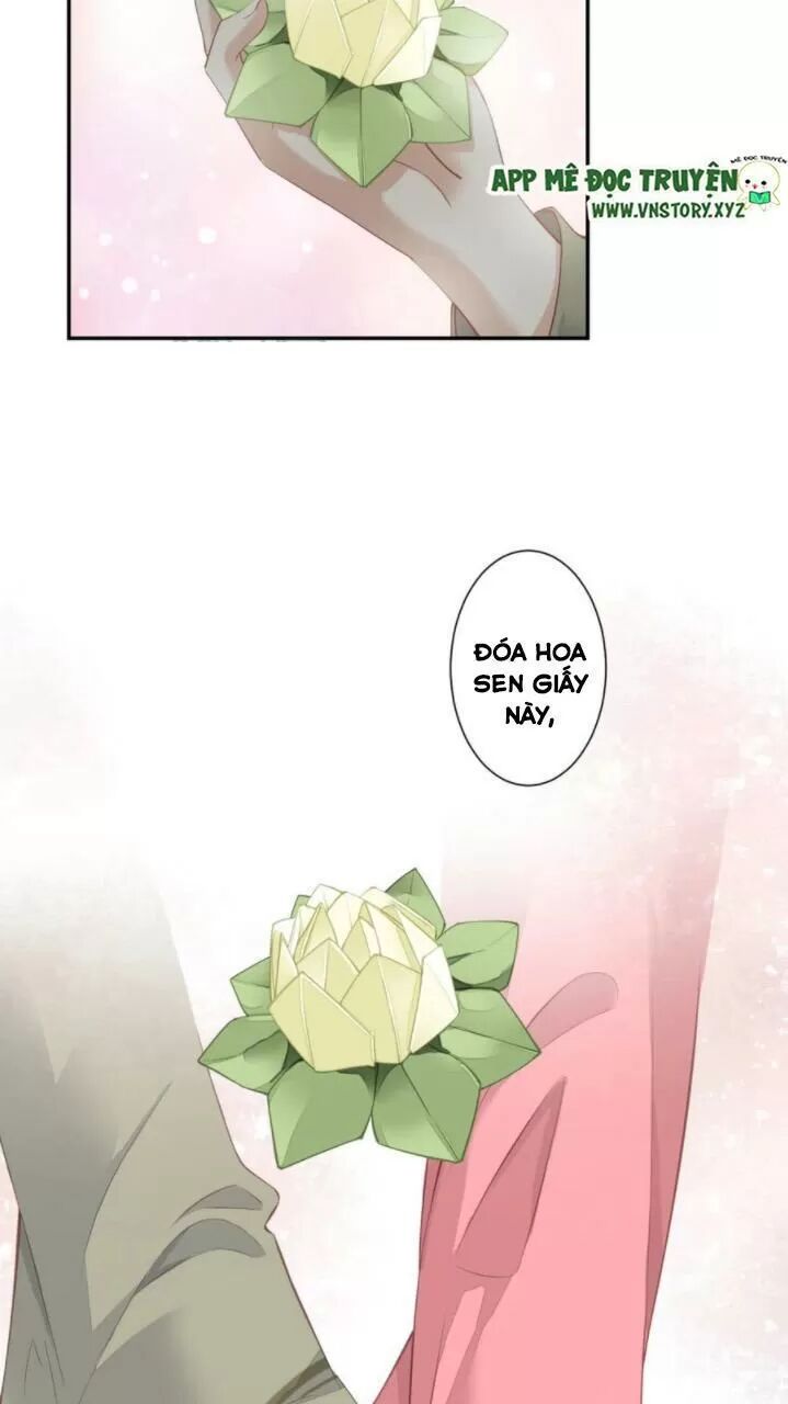 Hoàng Hậu Ương Bướng: Chapter 268