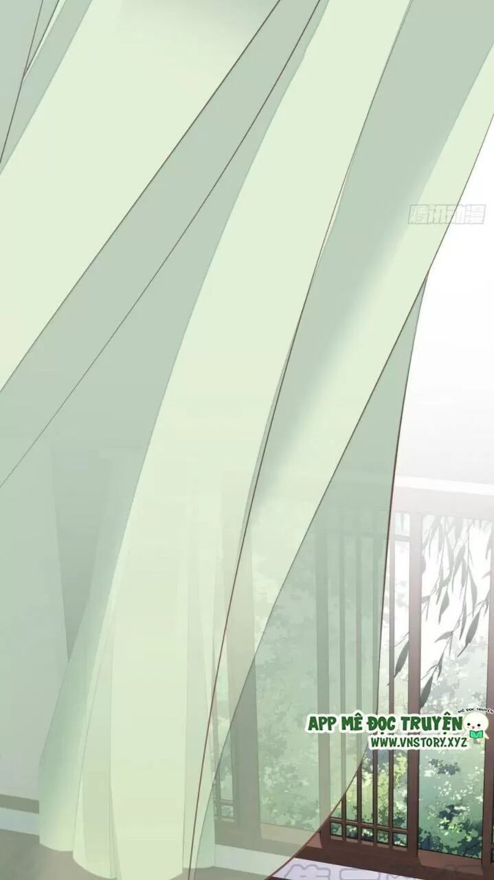 Hoàng Hậu Ương Bướng: Chapter 270