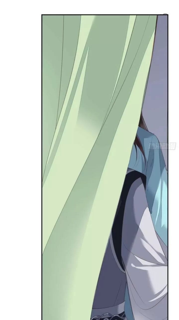 Hoàng Hậu Ương Bướng: Chapter 270