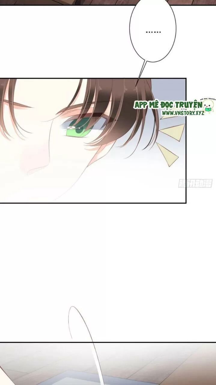 Hoàng Hậu Ương Bướng: Chapter 270