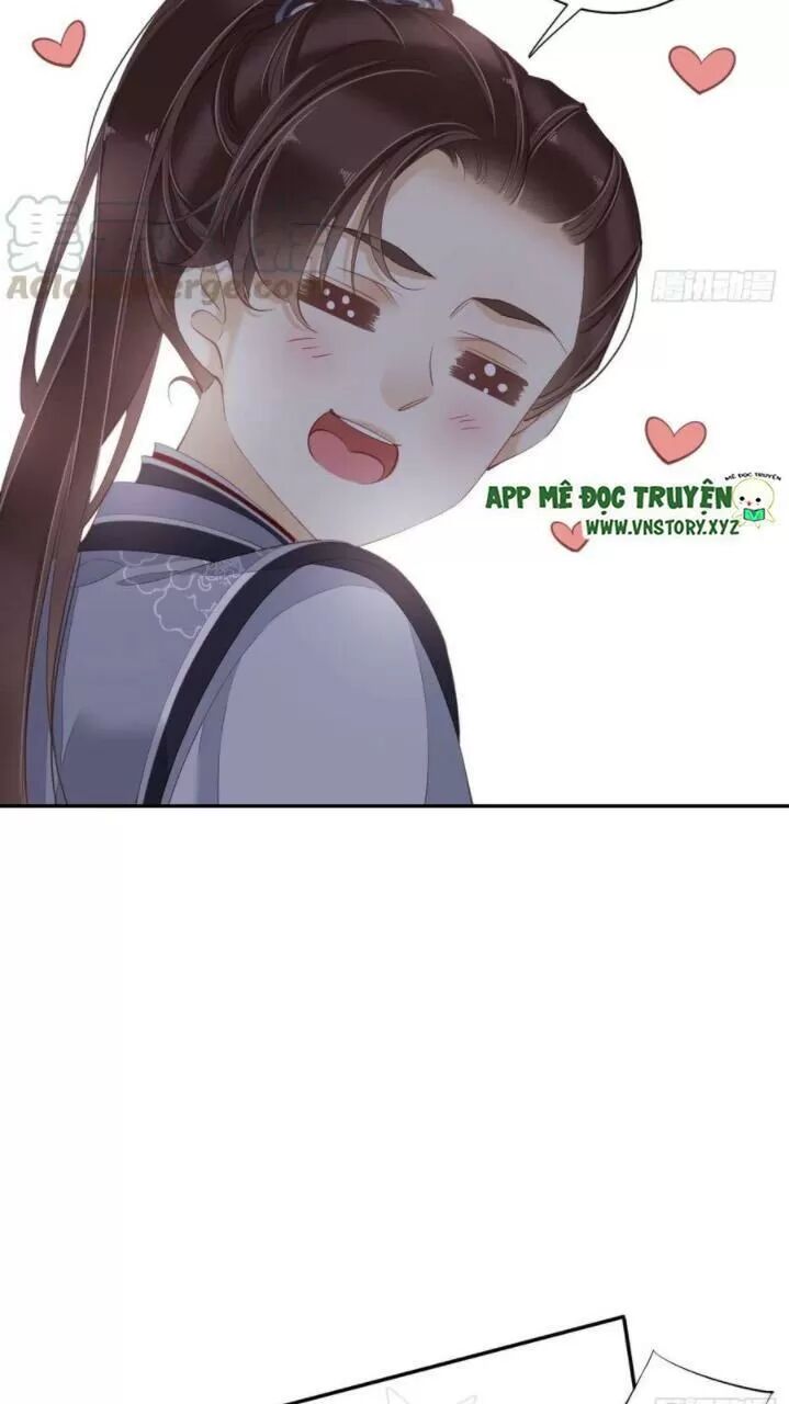 Hoàng Hậu Ương Bướng: Chapter 271