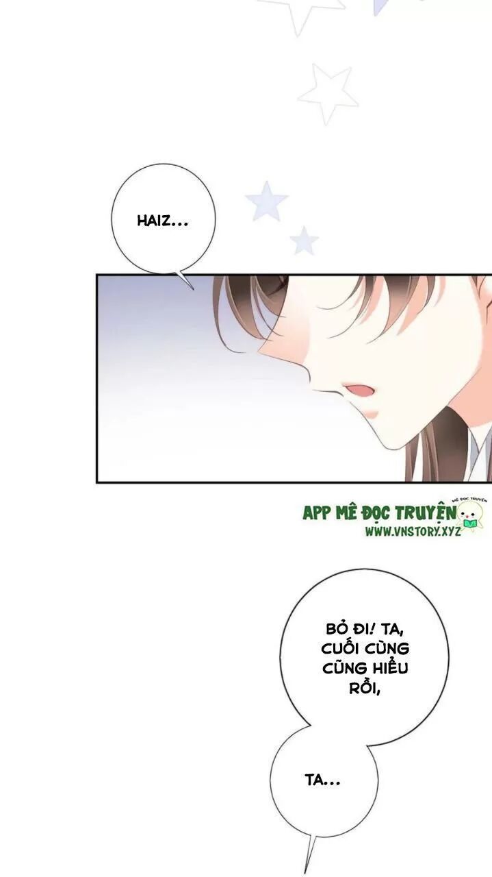 Hoàng Hậu Ương Bướng: Chapter 271
