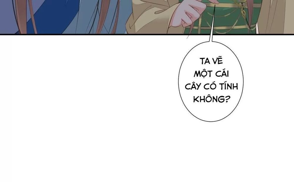 Hoàng Hậu Ương Bướng: Chapter 272