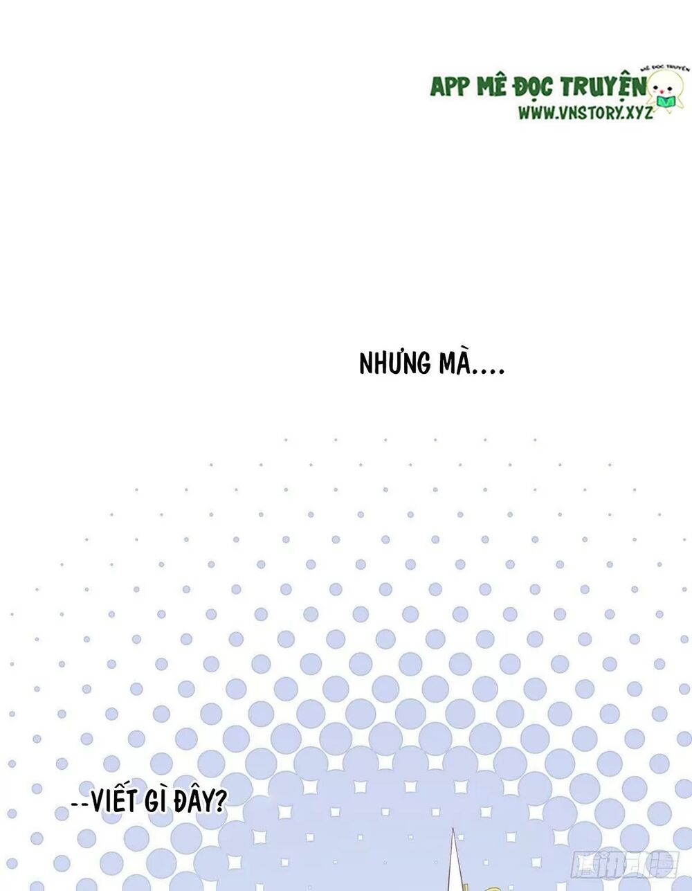 Hoàng Hậu Ương Bướng: Chapter 272
