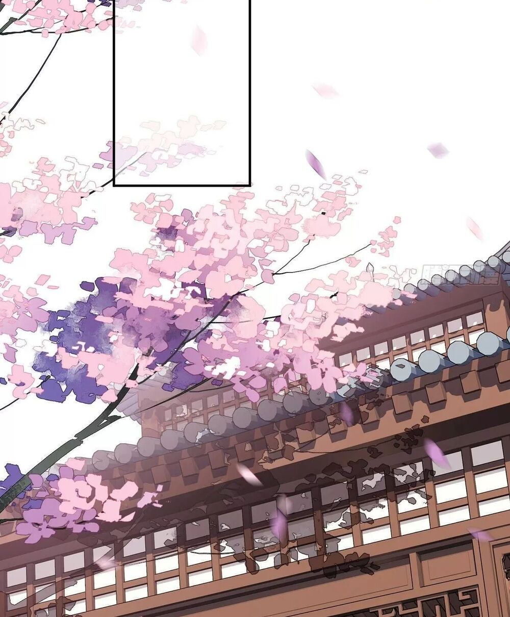 Hoàng Hậu Ương Bướng: Chapter 272