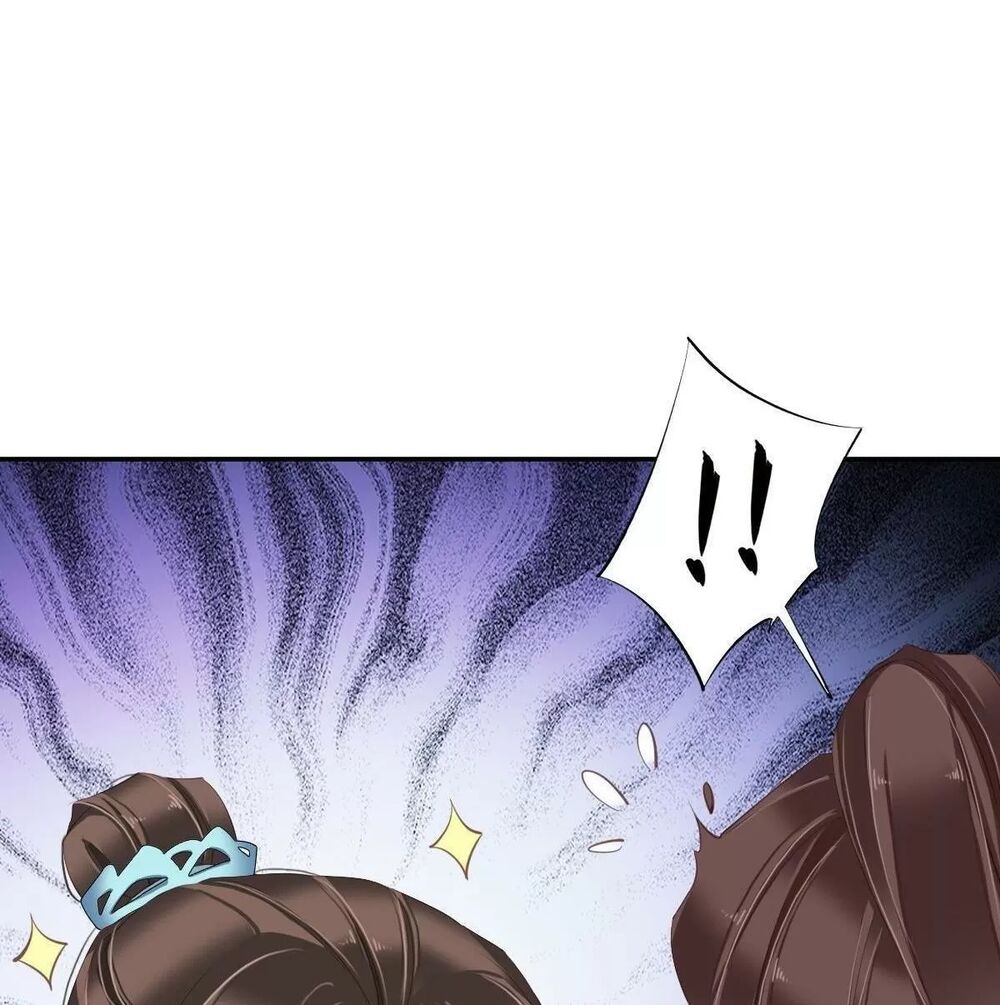 Hoàng Hậu Ương Bướng: Chapter 272