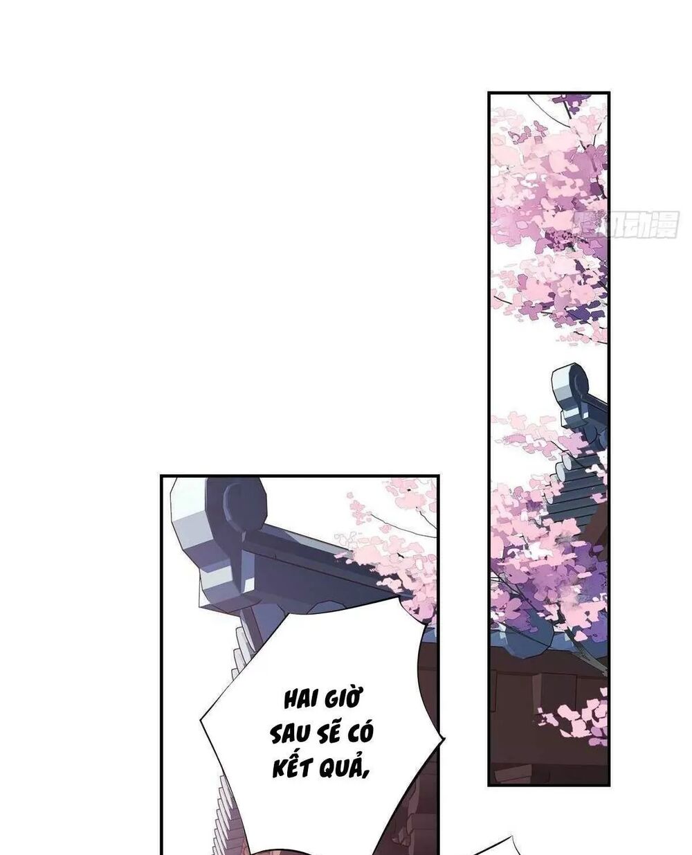 Hoàng Hậu Ương Bướng: Chapter 273