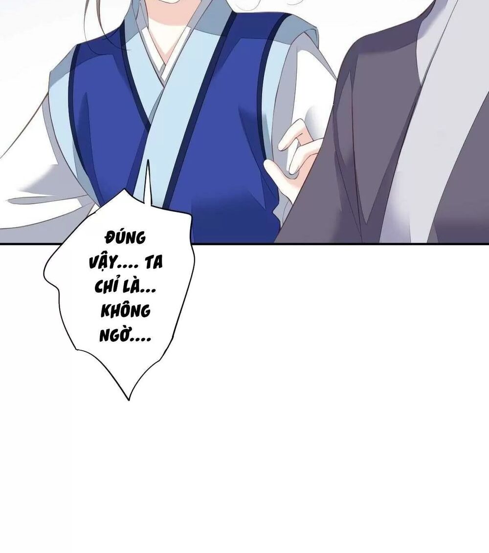 Hoàng Hậu Ương Bướng: Chapter 273