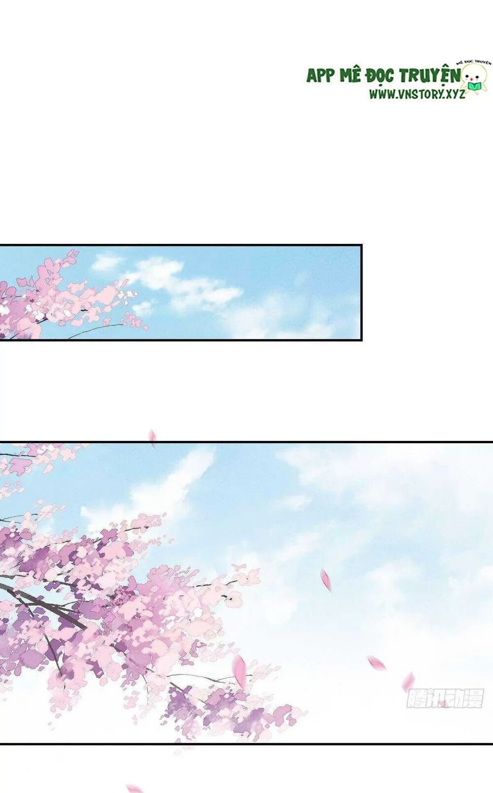 Hoàng Hậu Ương Bướng: Chapter 273