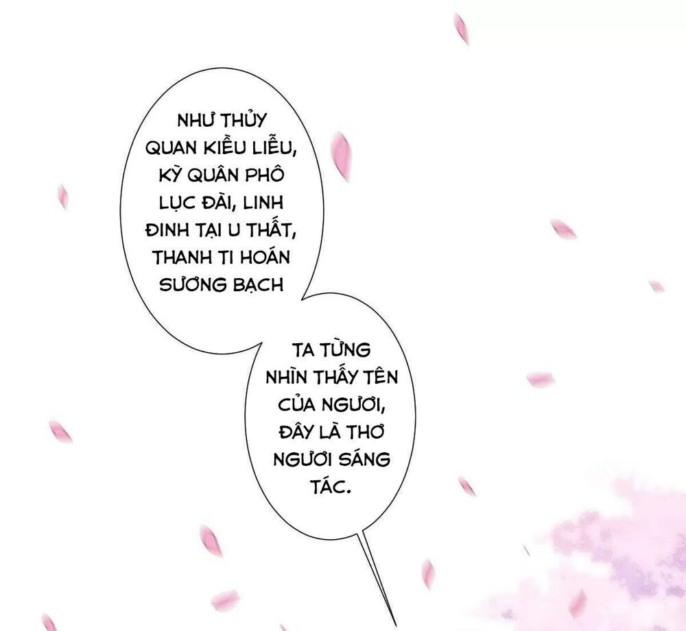 Hoàng Hậu Ương Bướng: Chapter 273