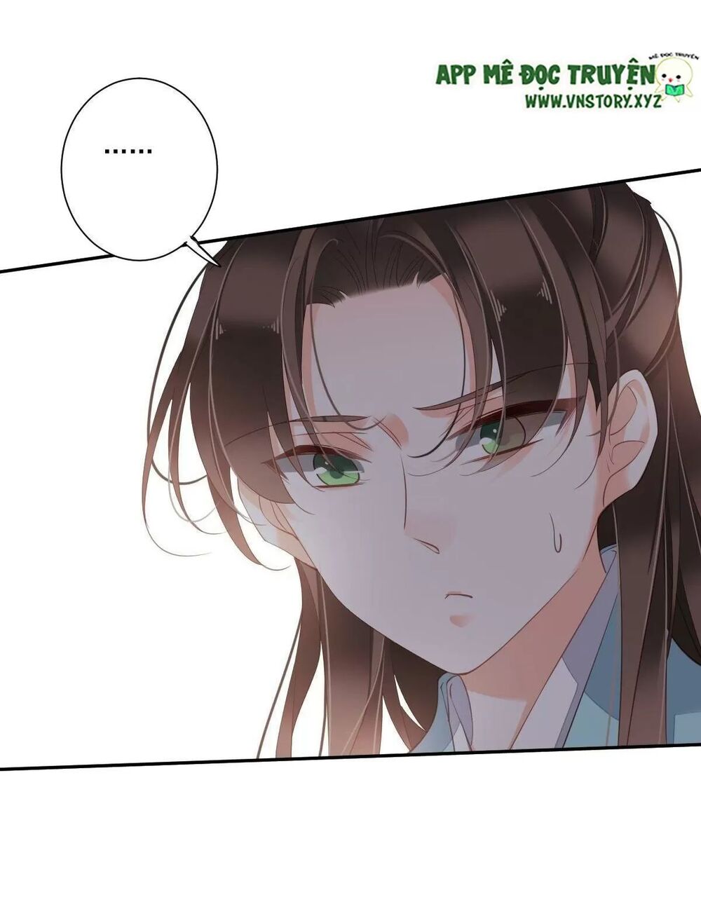 Hoàng Hậu Ương Bướng: Chapter 274