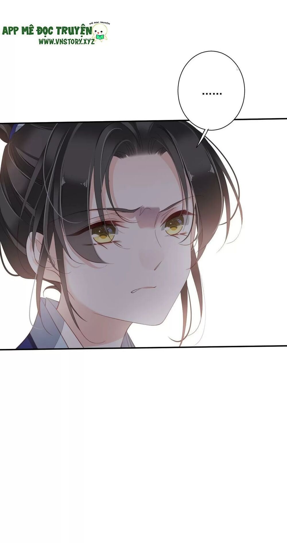 Hoàng Hậu Ương Bướng: Chapter 274