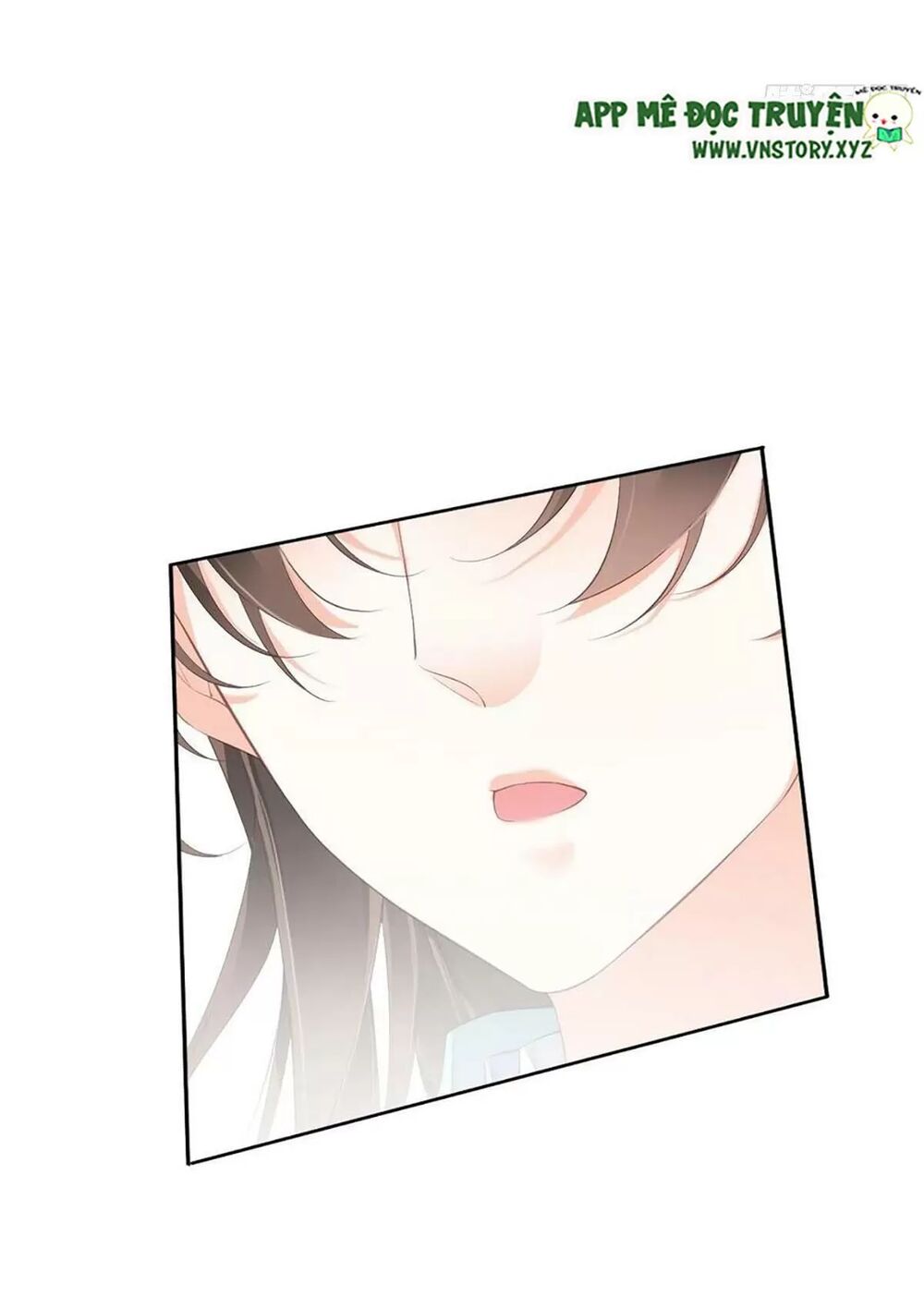 Hoàng Hậu Ương Bướng: Chapter 274