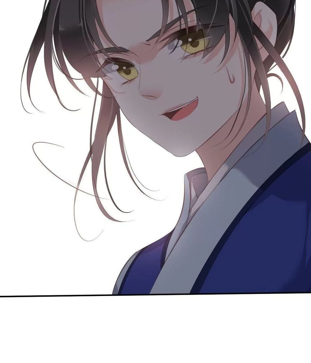 Hoàng Hậu Ương Bướng: Chapter 274