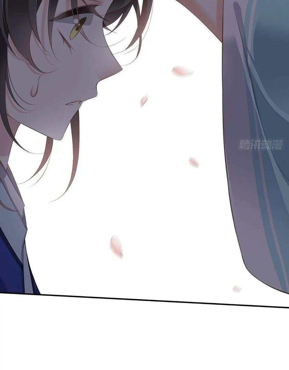 Hoàng Hậu Ương Bướng: Chapter 274