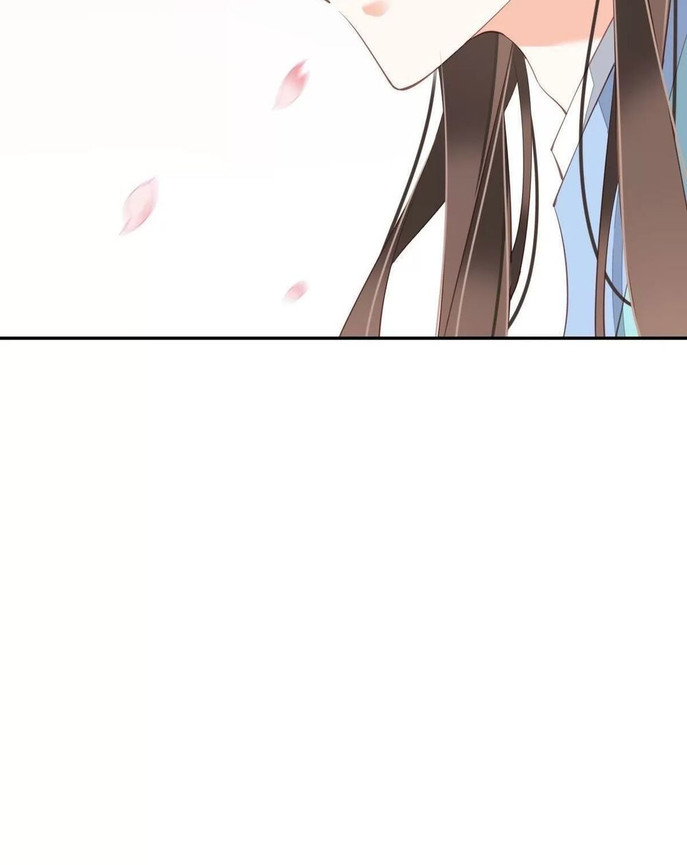 Hoàng Hậu Ương Bướng: Chapter 274