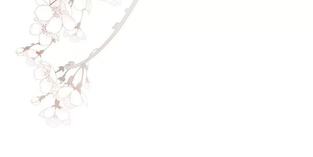 Hoàng Hậu Ương Bướng: Chapter 274