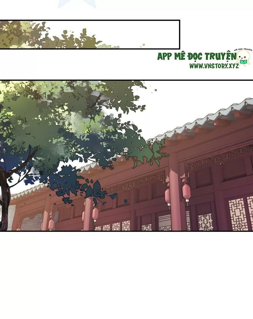 Hoàng Hậu Ương Bướng: Chapter 275