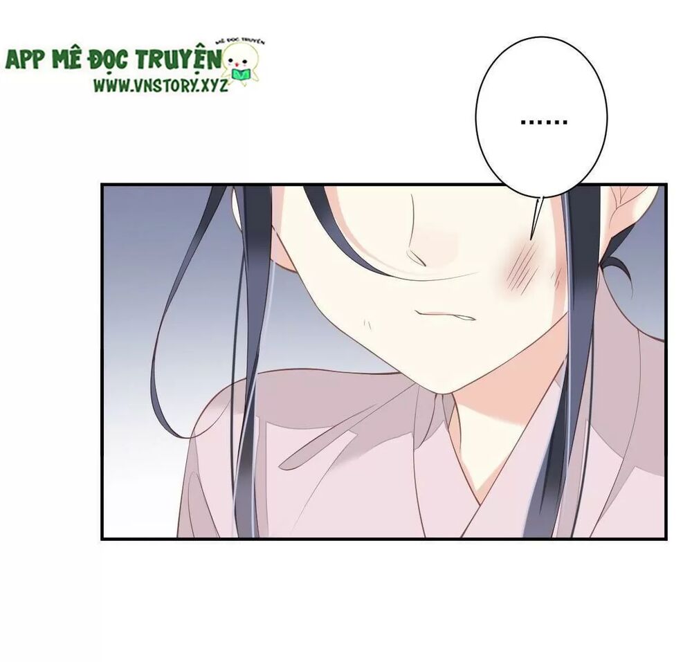 Hoàng Hậu Ương Bướng: Chapter 275