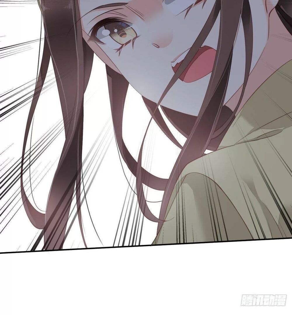 Hoàng Hậu Ương Bướng: Chapter 275