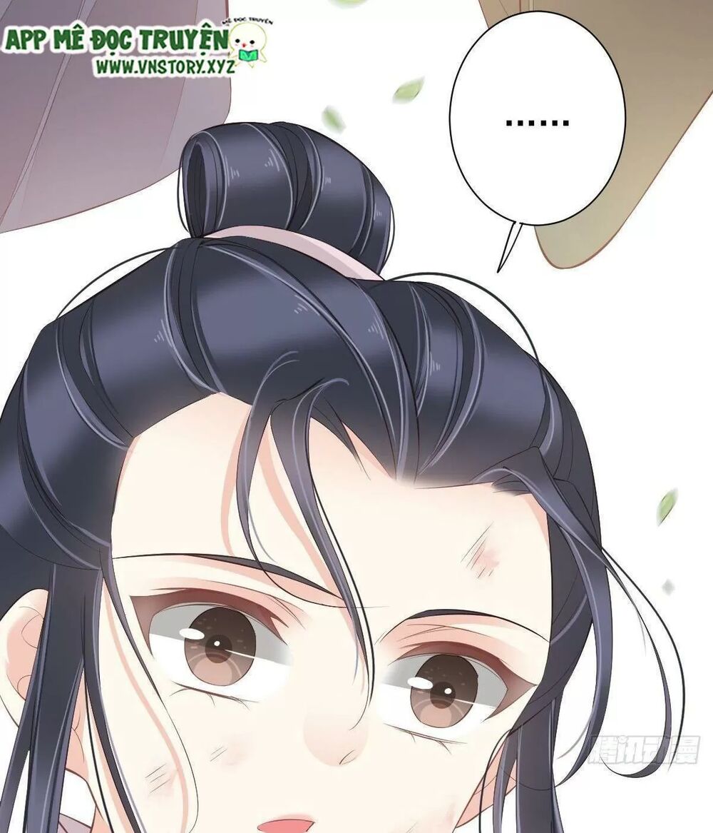 Hoàng Hậu Ương Bướng: Chapter 275