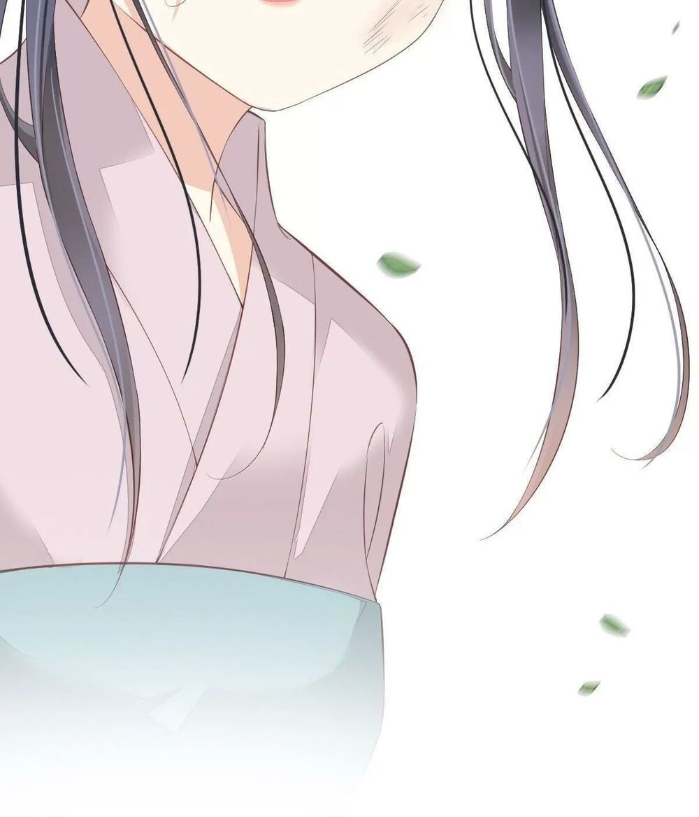 Hoàng Hậu Ương Bướng: Chapter 275
